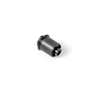 Corpetto Dt Swiss fb k mtb Shimano 3P 12/142 AS ST SM B