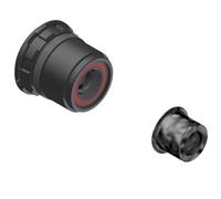 Corpetto Dt Swiss FB K SRAM XD MTB Sram