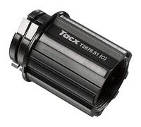 Tacx Campagnolo - Accessorio Bici UNI