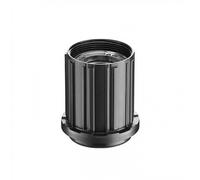 Corpetto MTB ID360 Shimano 11v: Prestazioni Off-Road Ottimali
