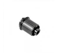 Corpetto MTB Shimano 11v 3 Cricchetti Alluminio Cuscinetti Acciaio End Cap DX