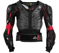 Corpetto protettivo Acerbis Koerta 2.0 L/XL