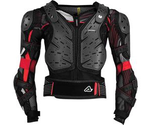 Corpetto protettivo Acerbis Koerta 2.0 XXL