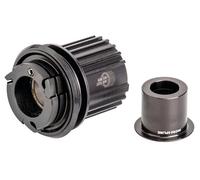 Corpetto Rotor Kit DT Swiss Shimano MicroSpline 12 velocità Hybrid 3 cricchetti