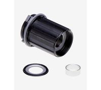 Corpetto ruota Campagnolo per Shimano HG 11V