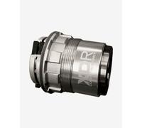 Corpetto ruota Campagnolo per SRAM XDR 12V
