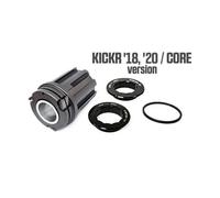 Corpetto ruota libera 11/12 velocità Campagnolo Wahoo Kickr