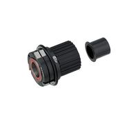 corpetto ruota libera basic mircospline 12v 897080000 Newmen mozzo bici Newmen