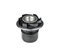 CORPETTO RUOTA LIBERA BONTRAGER 108 SRAM XD RAPID DRIVE 11/12 SPEED