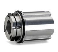 Adattatore Elite per nucleo Campagnolo