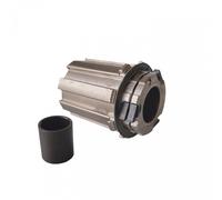 Corpetto Ruota Libera Campagnolo Originale Ricambio Racing 5 Racing 7 Bici Corsa