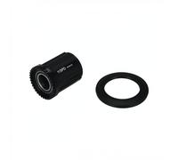 Corpetto Ruota Libera Cognition V2 - Compatibile Shimano 11v HG