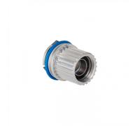 Corpetto Ruota Libera Cremagliera d.33mm Shimano 12v Microspline R0-127