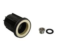 corpetto ruota libera fts-l compatibile campagnolo 9/10/11v 30871201 Mavic mozzo