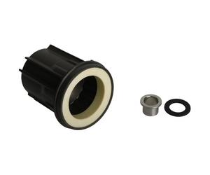 corpetto ruota libera fts-l compatibile campagnolo 9/10/11v 30871201 Mavic mozzo