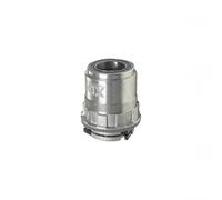 CORPETTO RUOTA LIBERA FULCRUM SRAM XDR P.17mm R0-126 PER CICLISMO PROFESSIONALE