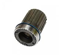 Corpetto Ruota Libera HG 10/11v per Cassette Shimano/SRAM - Ricambio Bici