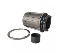 Corpetto Ruota Libera HG 11v Fulcrum Racing 5 7 Compatibile fino 2013
