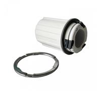 FULCRUM CORPETTO RUOTA LIBERA RACING ZERO SH 11V