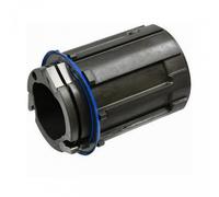 Corpo Ruota Libera CAMPAGNOLO Tipo Shimano (Coni Calotte)