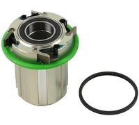 Corpetto ruota libera Hope 11 velocità per Pro 4