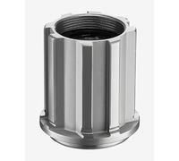 Corpetto ruota libera Mavic ID360 Campagnolo