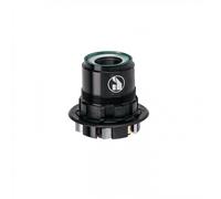 Corpetto Ruota Libera METRON/TRI DB XDR Senza Perno - Leggero e Affidabile