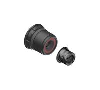Corpetto Dt Swiss FB K SRAM XD MTB Sram