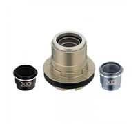 Corpetto Ruota Libera MTB Mavic ITS-4 Sram XD - Ricambio Originale