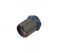 Corpetto Ruota Libera MTB Shimano 11v RP9-022S Acciaio - Compatibile E-Bike
