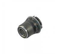 Corpetto Ruota Libera MTB Sram XD Acciaio RN9-023S - Compatibile Ebike