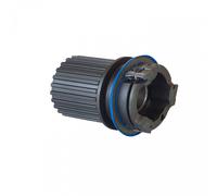 Corpetto Ruota Libera RL Micro Spline MTB 12v Acciaio