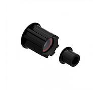 Corpetto Ruota Libera Road RATCHET EXP Campagnolo 12v Alluminio Cuscinetti Acciaio