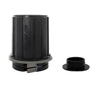 Corpetto Ruota Libera Shimano 11v - Compatibile FH-HGA33 - Diametro 33mm