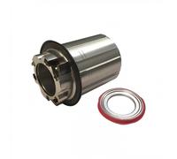 Corpetto Ruota Libera Shimano 11v DB EL401 per Mozzo U2149 Senza Perno