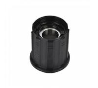 Corpetto Ruota Libera Shimano 11v ID360 per Bici da Strada - Trasmissione Fluida