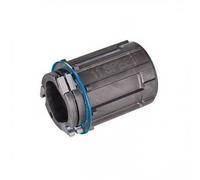 Corpetto Ruota Libera Shimano 11v Perno 17mm Modello RS 113