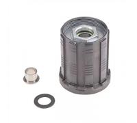 Corpetto Ruota Libera Shimano FTS-L 11v per Bici da Strada