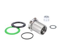 corpetto ruota libera shimano hg 11v per mozzo pro5 12x148 boost specifico e-bik