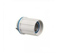 Corpetto Ruota Libera Shimano Light 11v per Ruote con Cremagliera Ø30mm - Trattamento Plasma