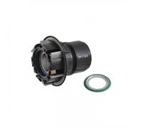 Corpetto Ruota Libera Sram XD 11/12v FSA K-Force Afterburner EL292