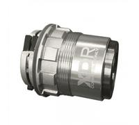 Corpetto Ruota Libera SRAM XDR Compatibile Ruote Cremagliera 30mm