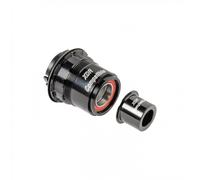 Corpetto Ruota Libera Strada 3 Cricchetti SRAM XDR End Cap Destro