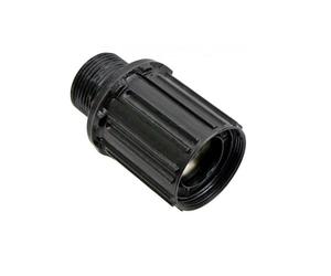 CORPETTO RUOTA LIBERA VISION TEAM 25/TEAM 30