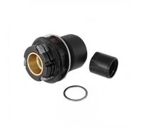 Corpetto Ruota Libera WAG G3 Acciaio SRAM XDR per Ruote WAG G3 Boost Non-Boost