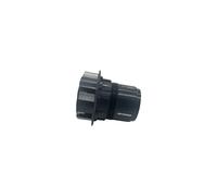 CORPETTO RUOTA LIBERA XD U5159 FSA