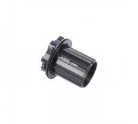 Corpetto Ruota Libera ZR1 Shimano 11v HG Mozzi 12x142 QR