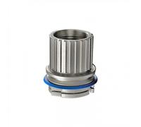Corpetto Ruota MTB Shimano 12V Microspline R0-125