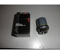 CORPETTO RUOTE MICHE SUPERTYPE-SWR 10/11 SPEED