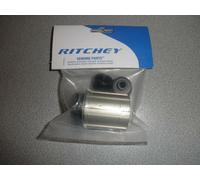 CORPETTO RUOTE ROAD RITCHEY APEX II-ZETA II COMPATIBILE 10/11 SPEED